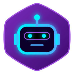 O10D: LocalAI (Beta) | Privacy-first Offline AI Chat & Coding Assistant